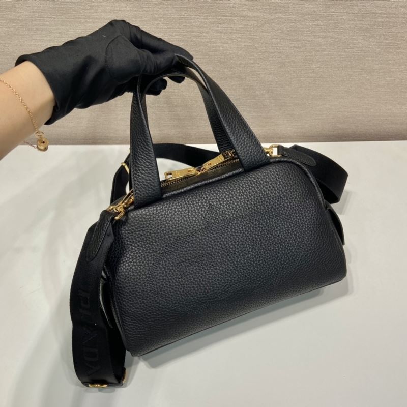 Prada Top Handle Bags